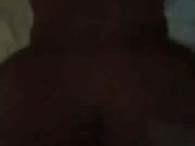 BLACKEDRAW, Smoking Swinger wife tries black cock