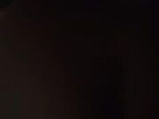 BLACKEDRAW, Smoking Swinger wife tries black cock