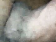 BLACKEDRAW, Smoking Swinger wife tries black cock