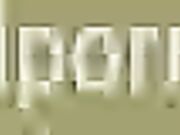 BLACKEDRAW, Smoking Swinger wife tries black cock