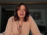 Bettie Bondage - Mom's First Time