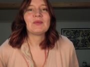 Bettie Bondage - Mom's First Time