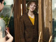 HARDWERK Gang of eden bang with Serafina Sky