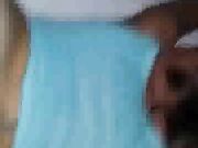 Horny Wife Elissen Sweet Needs Black Cock In Her Ass
