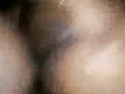 Watch me take every inch of this huge black cock