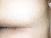 Cheat Real Amateur Wife Orgasm Accident Lover Creampie