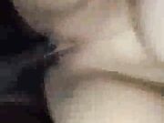 Submissive Wife the Bed Free Hardcore Porn