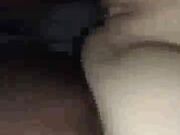 Submissive Wife the Bed Free Hardcore Porn