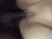 Submissive Wife the Bed Free Hardcore Porn