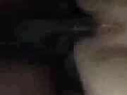 Submissive Wife the Bed Free Hardcore Porn