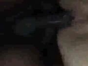 Submissive Wife the Bed Free Hardcore Porn