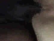 Submissive Wife the Bed Free Hardcore Porn