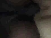 Submissive Wife the Bed Free Hardcore Porn