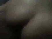 OnlyFans Neighbor spends afternoon fucking wife
