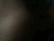 OnlyFans Neighbor spends afternoon fucking wife