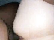 Sharing Your Hot Wife With Strangers