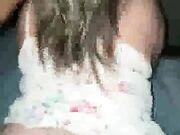 Sharing Your Hot Wife With Strangers