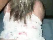 Sharing Your Hot Wife With Strangers