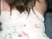 Sharing Your Hot Wife With Strangers