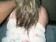 Sharing Your Hot Wife With Strangers