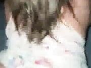 Sharing Your Hot Wife With Strangers