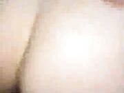 Sharing Your Hot Wife With Strangers