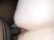 Sharing Your Hot Wife With Strangers