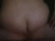 Horny Wife and husband fucking hard part-2