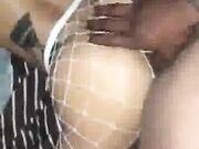 BBC passionately fucks beautiful hotwife