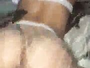 BBC passionately fucks beautiful hotwife