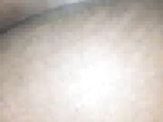 Cuckold Wife Has Loudest Orgasm in Porn