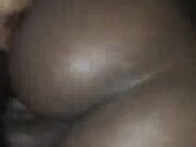 Cuckold Wife Has Loudest Orgasm in Porn