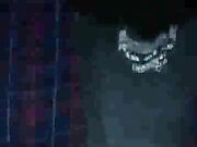 PAWG Amatuer Milf from AFF Takes BBC Becca