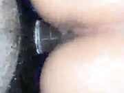 PAWG Amatuer Milf from AFF Takes BBC Becca