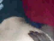 PAWG Amatuer Milf from AFF Takes BBC Becca