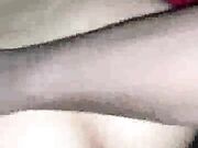 PAWG Amatuer Milf from AFF Takes BBC Becca