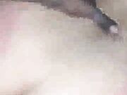 PAWG Amatuer Milf from AFF Takes BBC Becca