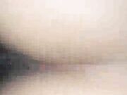 PAWG Amatuer Milf from AFF Takes BBC Becca