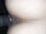 PAWG Amatuer Milf from AFF Takes BBC Becca