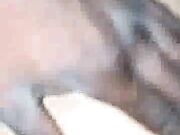 PAWG Amatuer Milf from AFF Takes BBC Becca