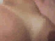 Horny MILF Drilled By Big Black Cock Gets Cum Facial
