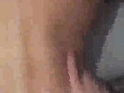 Horny MILF Drilled By Big Black Cock Gets Cum Facial