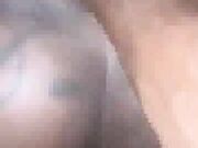 Gorgeous Wife Fucking a BBC for Hubby Camera