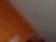 Gorgeous Wife Fucking a BBC for Hubby Camera