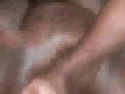 Gorgeous Wife Fucking a BBC for Hubby Camera