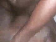 Gorgeous Wife Fucking a BBC for Hubby Camera