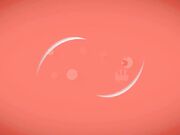 Rough Russian Teen Amateur BDSM Blowjob