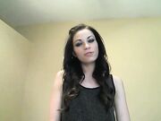 Leah Star - Concentrate