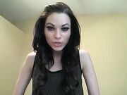 Leah Star - Concentrate