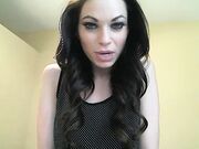 Leah Star - Concentrate